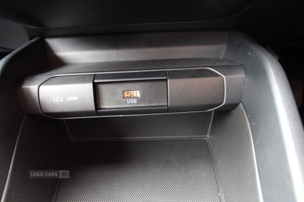 Used Kia Rio 2023 for sale - 76659514: Photo 14