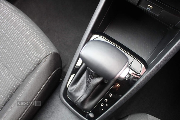 Used Kia Rio 2023 for sale - 76659514: Photo 15