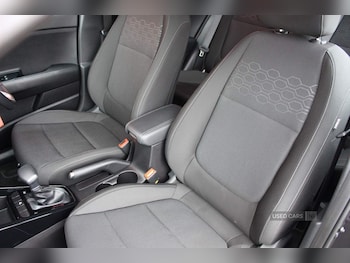 Used Kia Rio 2023 for sale - 76659514: Photo