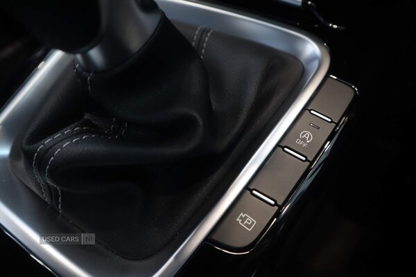 Used Kia Ceed 2024 for sale - 76248230: Photo 15