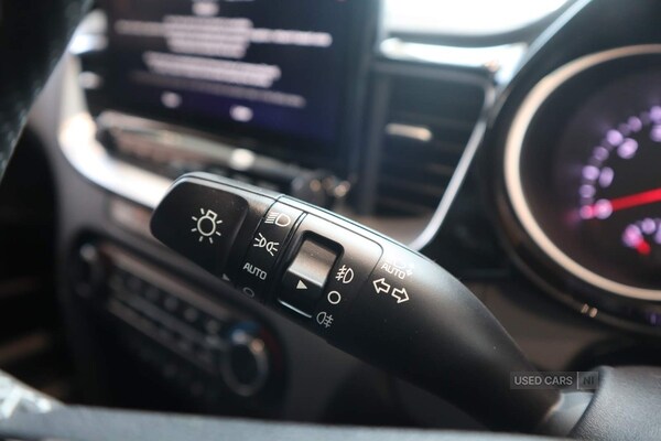 Used Kia Ceed 2024 for sale - 76248230: Photo 16