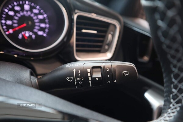 Used Kia Ceed 2024 for sale - 76248230: Photo 17