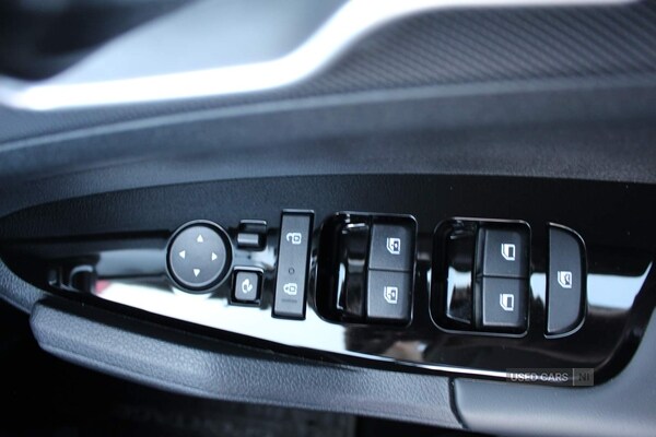 Used Kia Sportage 2023 for sale - 77280335: Photo 19