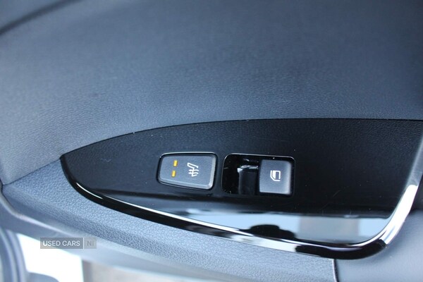 Used Kia Sportage 2023 for sale - 77280335: Photo 24