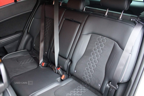 Used Kia Sportage 2023 for sale - 76433478: Photo 10