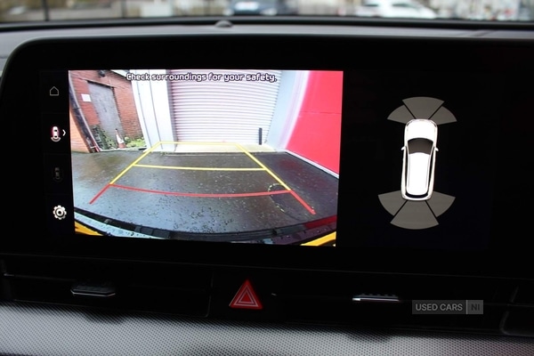 Used Kia Sportage 2023 for sale - 76433478: Photo 20