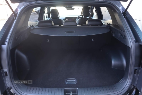 Used Kia Sportage 2023 for sale - 76433478: Photo 8