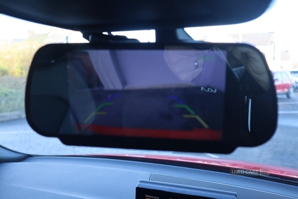 Used Audi A1 2015 for sale - 76900021: Photo 12