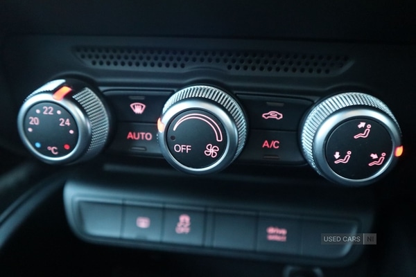 Used Audi A1 2015 for sale - 76900021: Photo 16