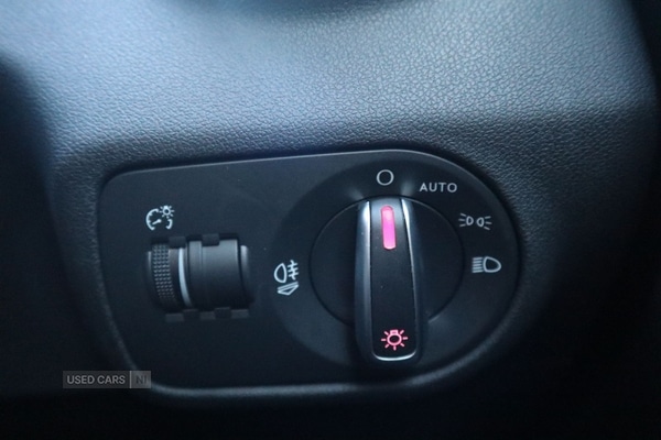 Used Audi A1 2015 for sale - 76900021: Photo 17