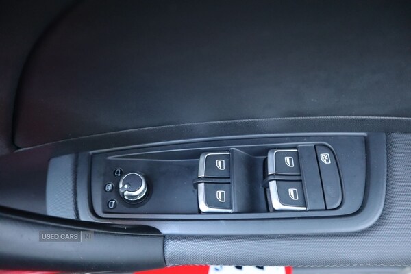 Used Audi A1 2015 for sale - 76900021: Photo 18