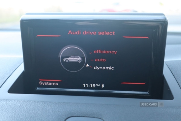 Used Audi A1 2015 for sale - 76900021: Photo 24