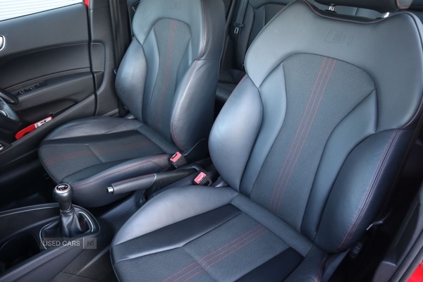 Used Audi A1 2015 for sale - 76900021: Photo 9