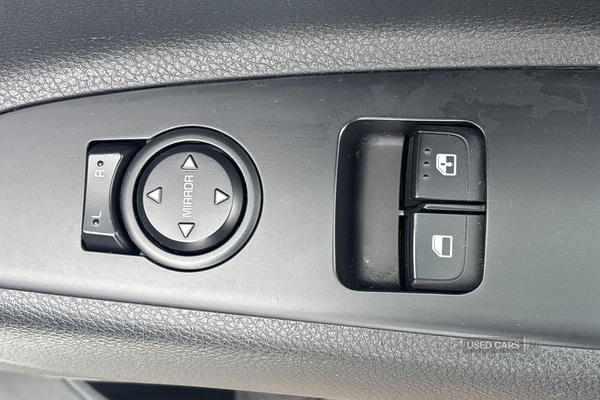 Used Kia Rio 2022 for sale - 77958940: Photo 12