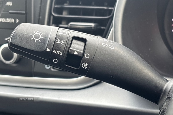 Used Kia Rio 2022 for sale - 77958940: Photo 13