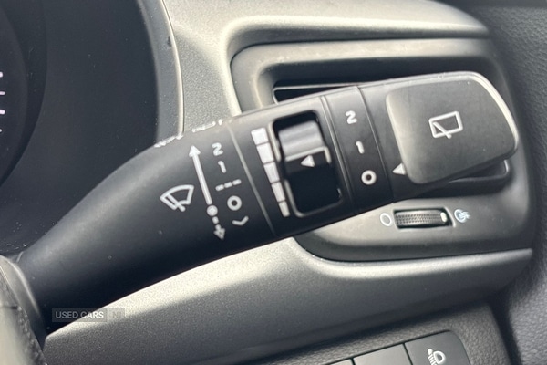 Used Kia Rio 2022 for sale - 77958940: Photo 14