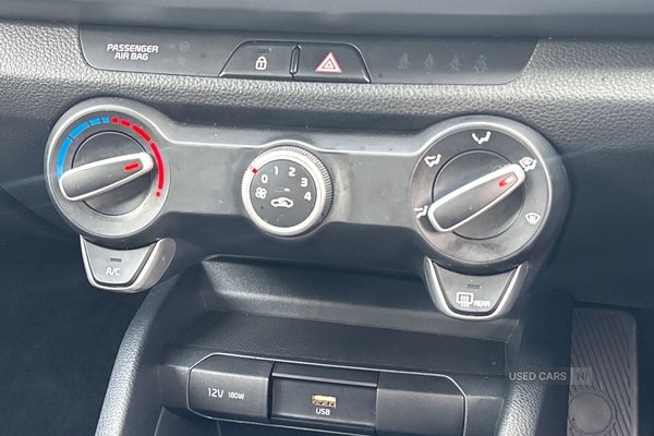 Used Kia Rio 2022 for sale - 77958940: Photo 20