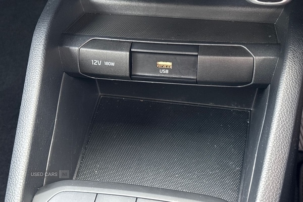 Used Kia Rio 2022 for sale - 77958940: Photo 21