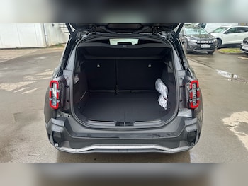 Used Renault 4 2026 for sale - 78190850: Photo