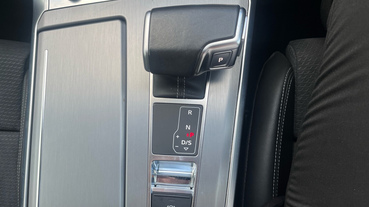 Used Audi A6 2022 for sale - 76542778: Photo 24