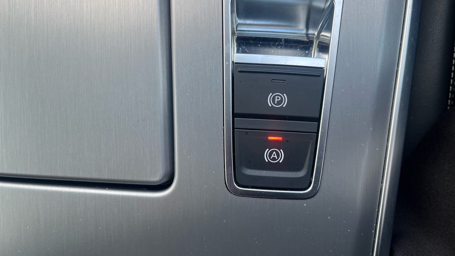 Used Audi A6 2022 for sale - 76542778: Photo 25