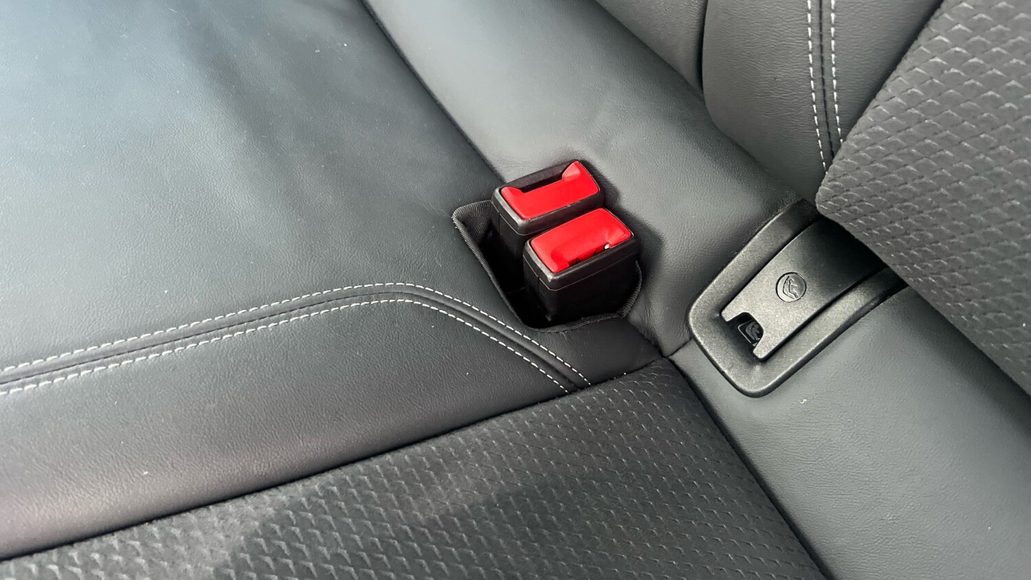 Used Audi A6 2022 for sale - 76542778: Photo 28