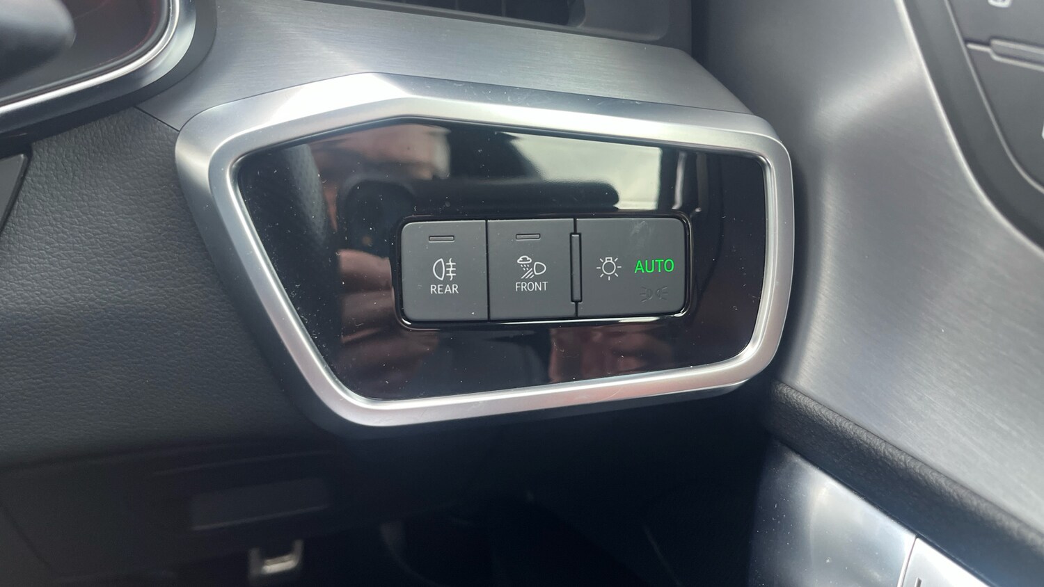 Used Audi A6 2022 for sale - 76542778: Photo 31