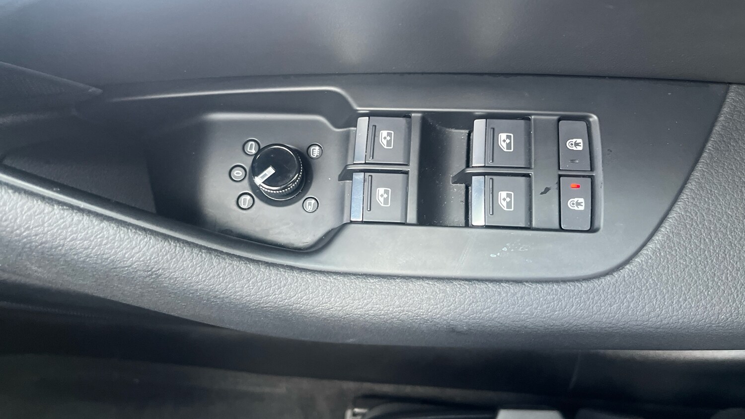 Used Audi A6 2022 for sale - 76542778: Photo 32