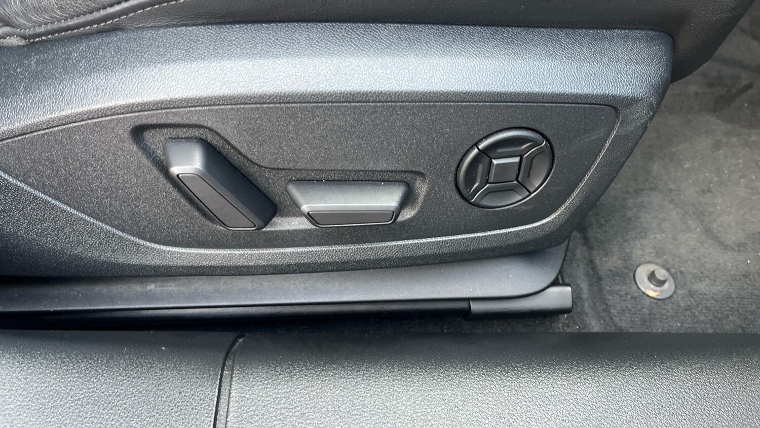 Used Audi A6 2022 for sale - 76542778: Photo 33