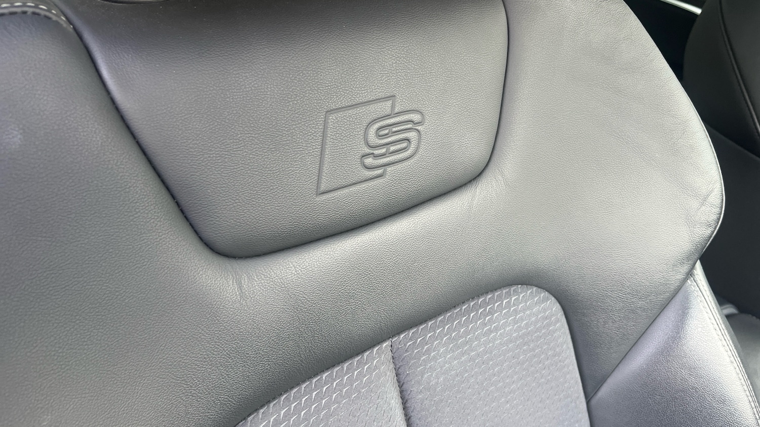 Used Audi A6 2022 for sale - 76542778: Photo 34