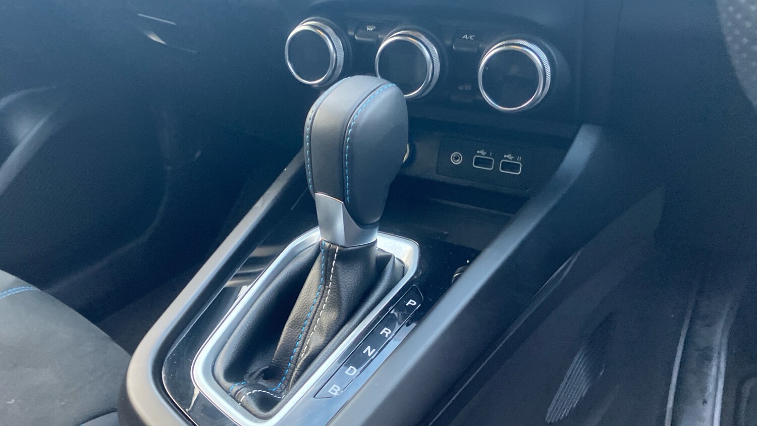 Used Renault Arkana 2024 for sale - 77273504: Photo 13