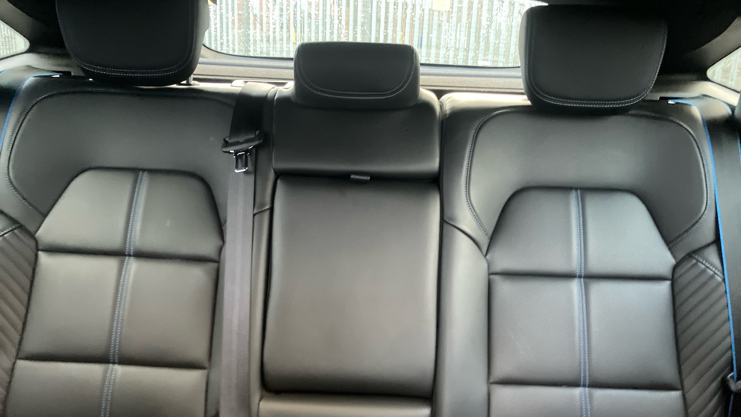 Used Renault Arkana 2024 for sale - 77273504: Photo 15