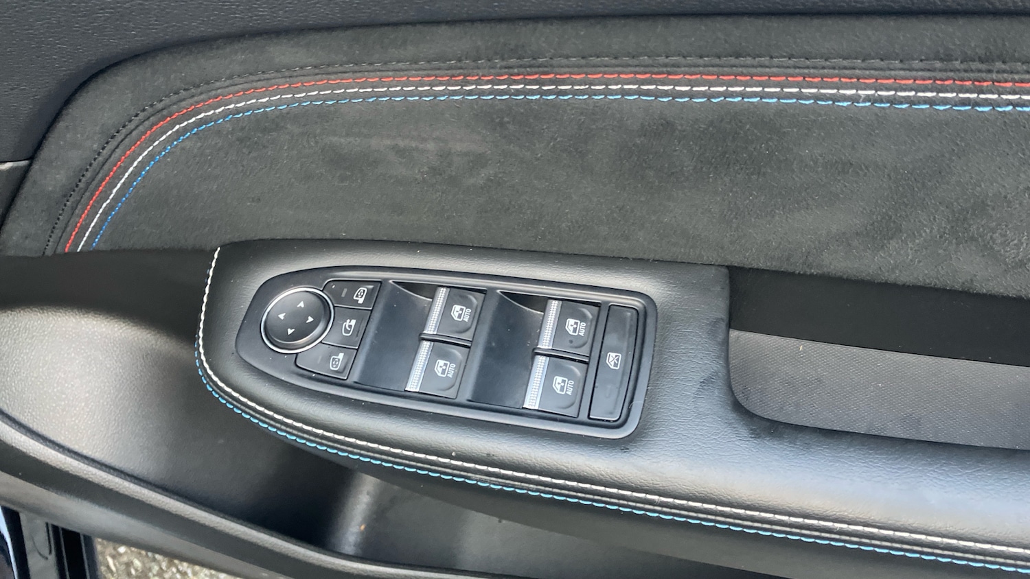 Used Renault Arkana 2024 for sale - 77273504: Photo 19