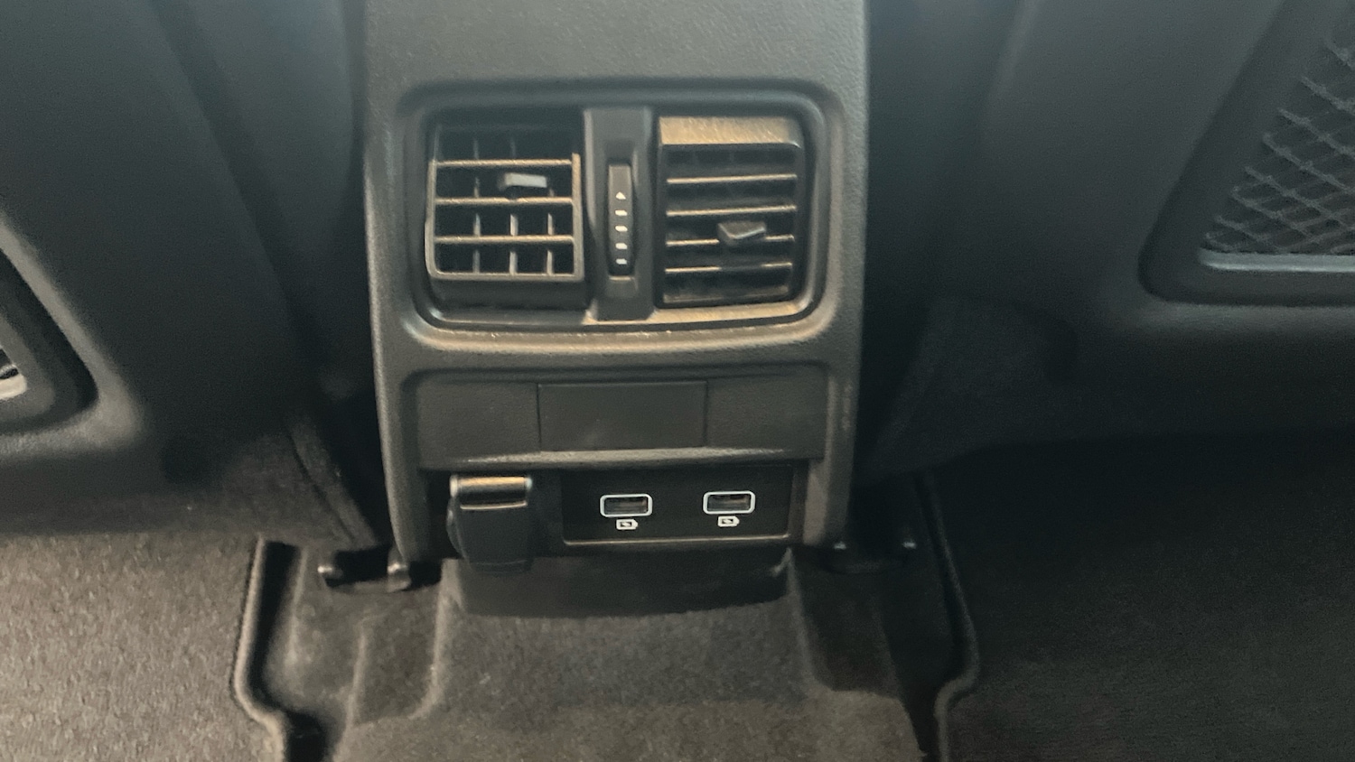 Used Renault Arkana 2024 for sale - 77273504: Photo 20