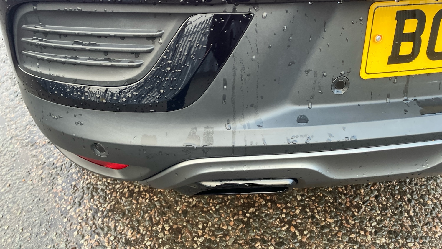 Used Renault Arkana 2024 for sale - 77273504: Photo 25