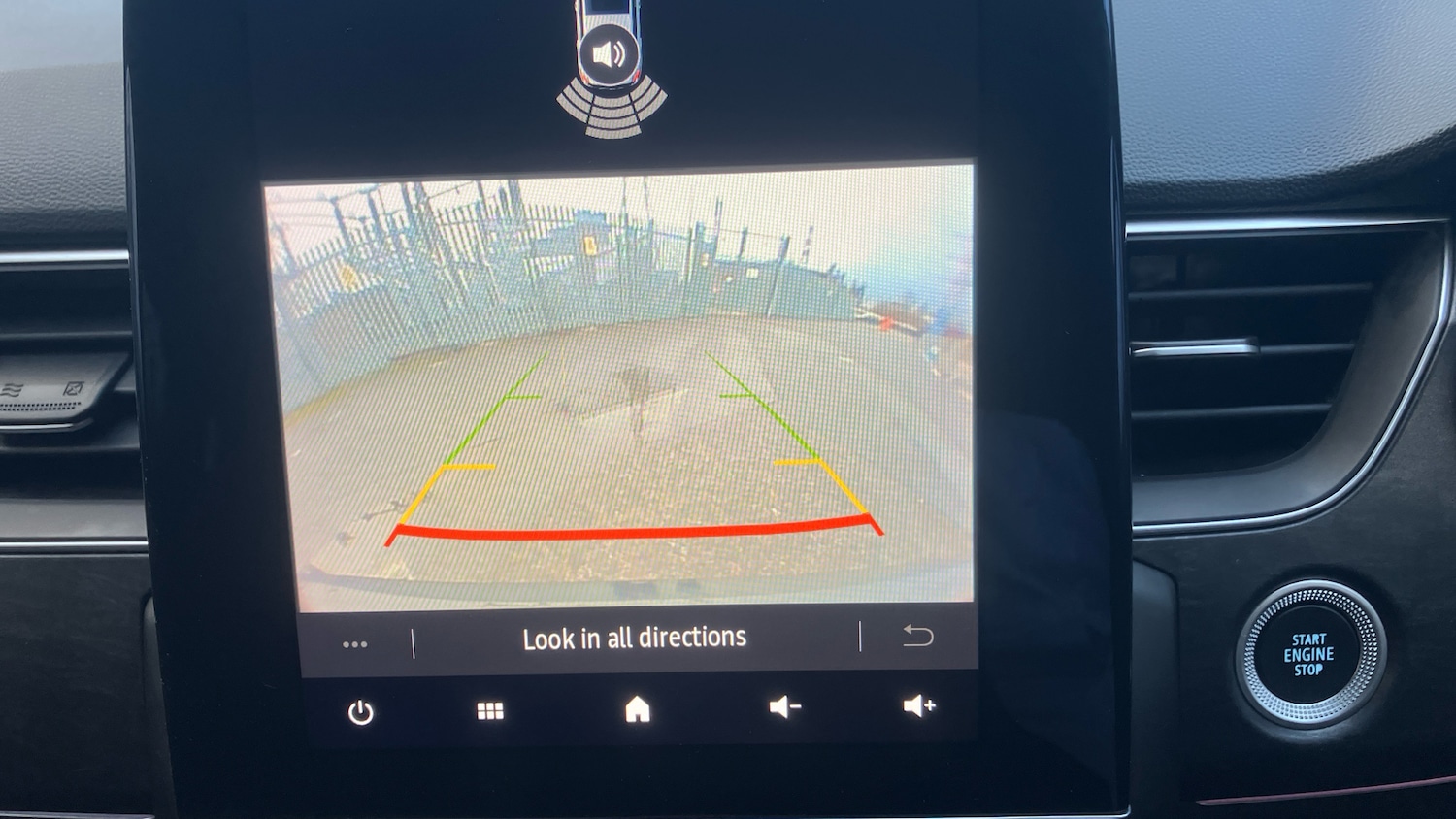 Used Renault Arkana 2024 for sale - 77273504: Photo 26