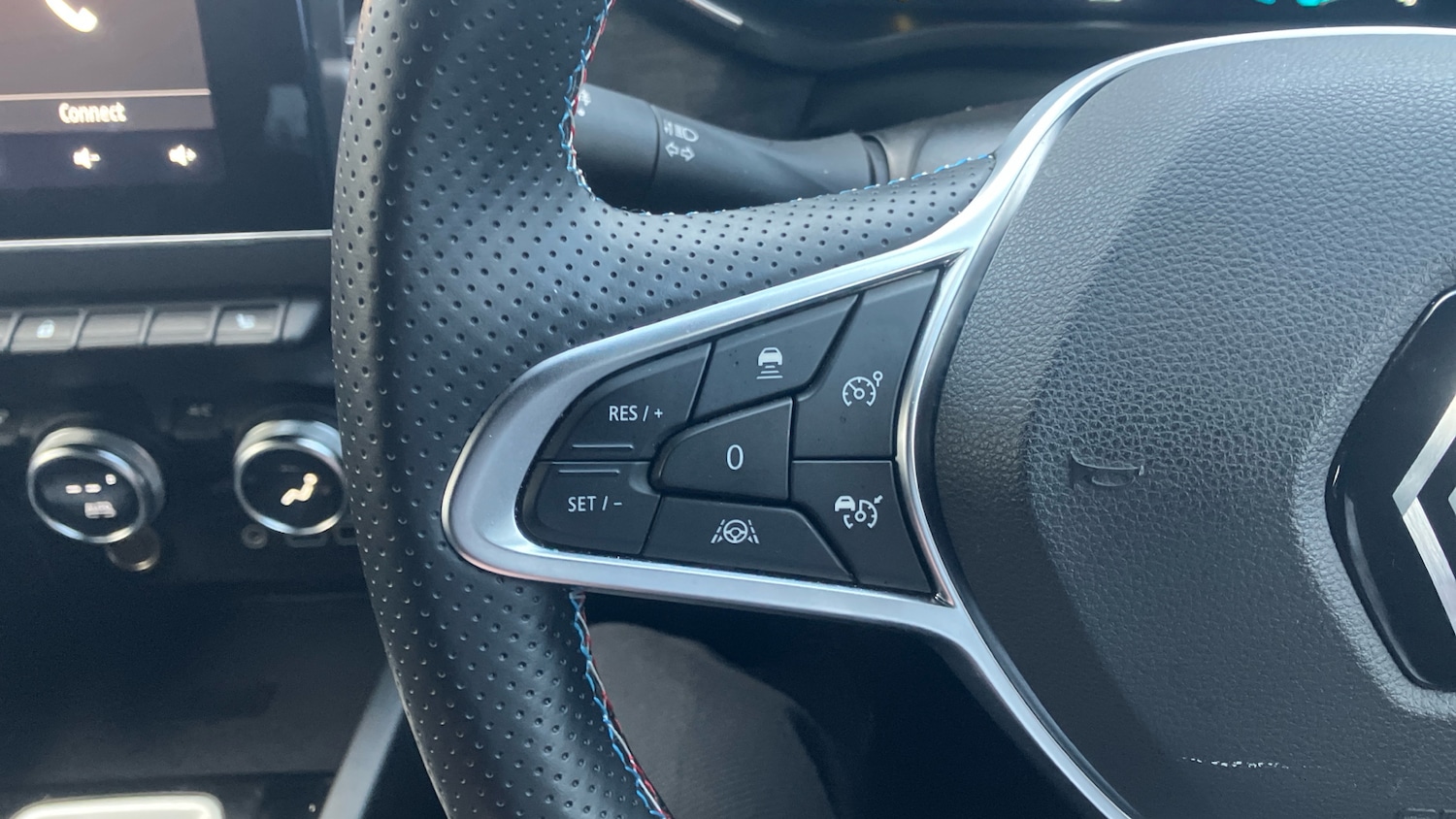 Used Renault Arkana 2024 for sale - 77273504: Photo 27