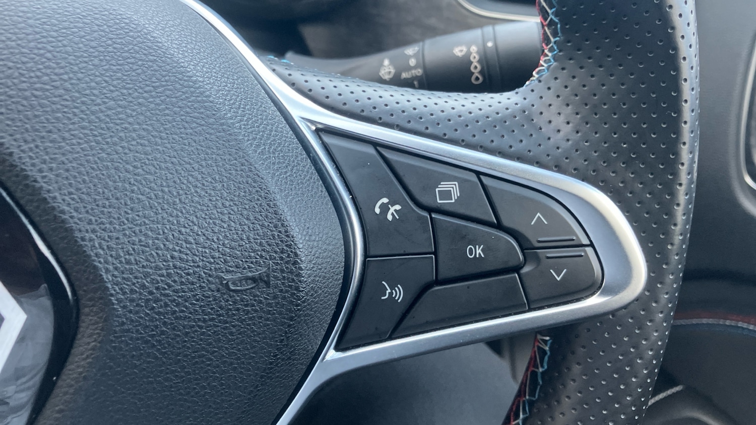 Used Renault Arkana 2024 for sale - 77273504: Photo 28