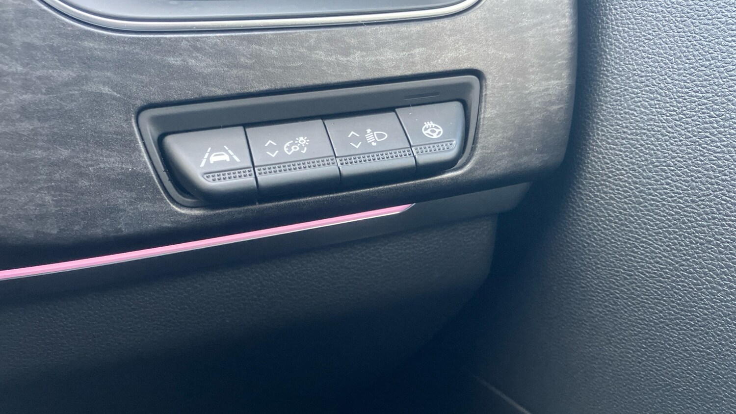 Used Renault Arkana 2024 for sale - 77273504: Photo 30