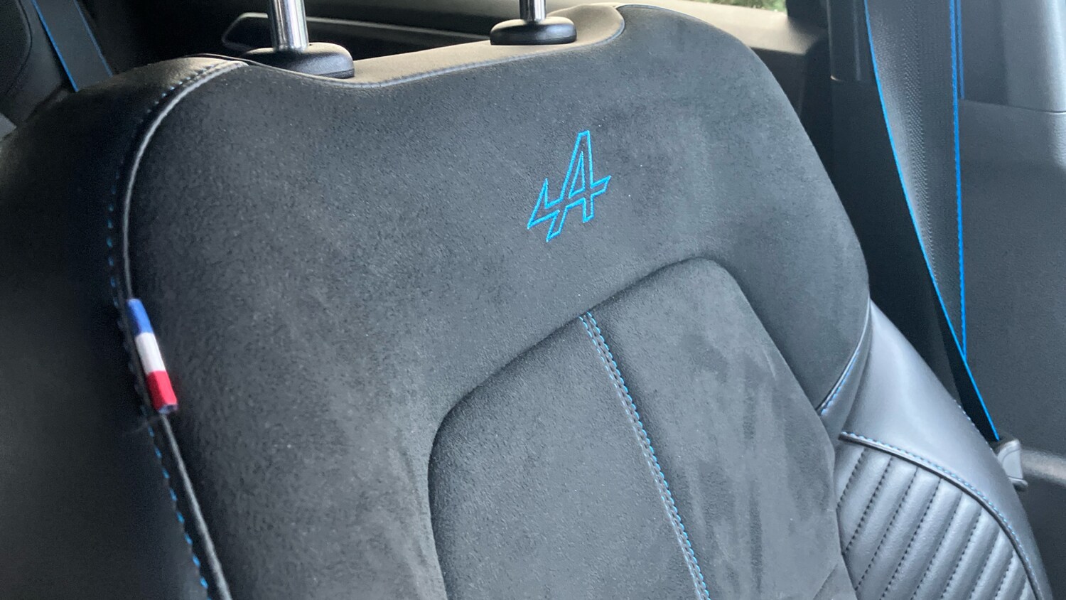 Used Renault Arkana 2024 for sale - 77273504: Photo 33