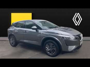 2022 (22) - 1.3 DiG-T MH Acenta Premium 5dr Petrol Hatchback