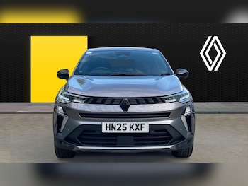 Used Renault Other 2025 for sale - 78239167: Photo