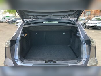 Used Renault Other 2025 for sale - 78239167: Photo