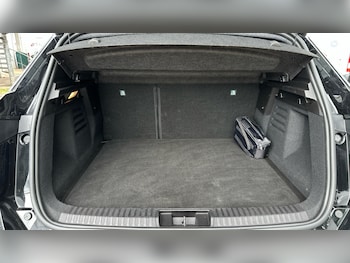 Used Renault Symbioz 2025 for sale - 78552204: Photo