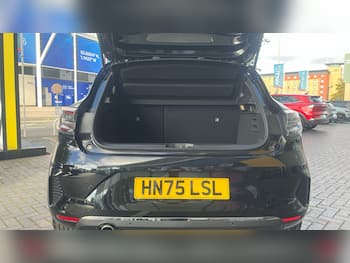 Used Renault Clio 2025 for sale - 79771278: Photo