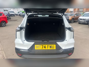 Used Renault Other 2024 for sale - 77679319: Photo