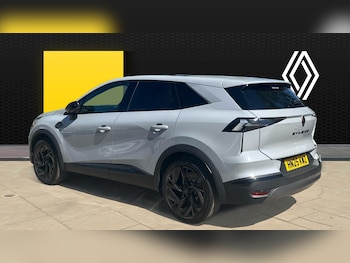 Used Renault Other 2025 for sale - 78344376: Photo