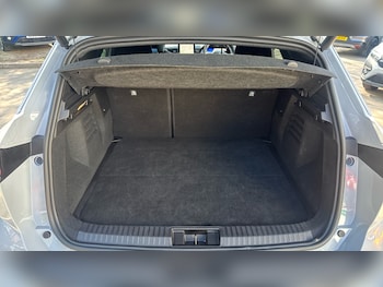 Used Renault Other 2025 for sale - 78344376: Photo