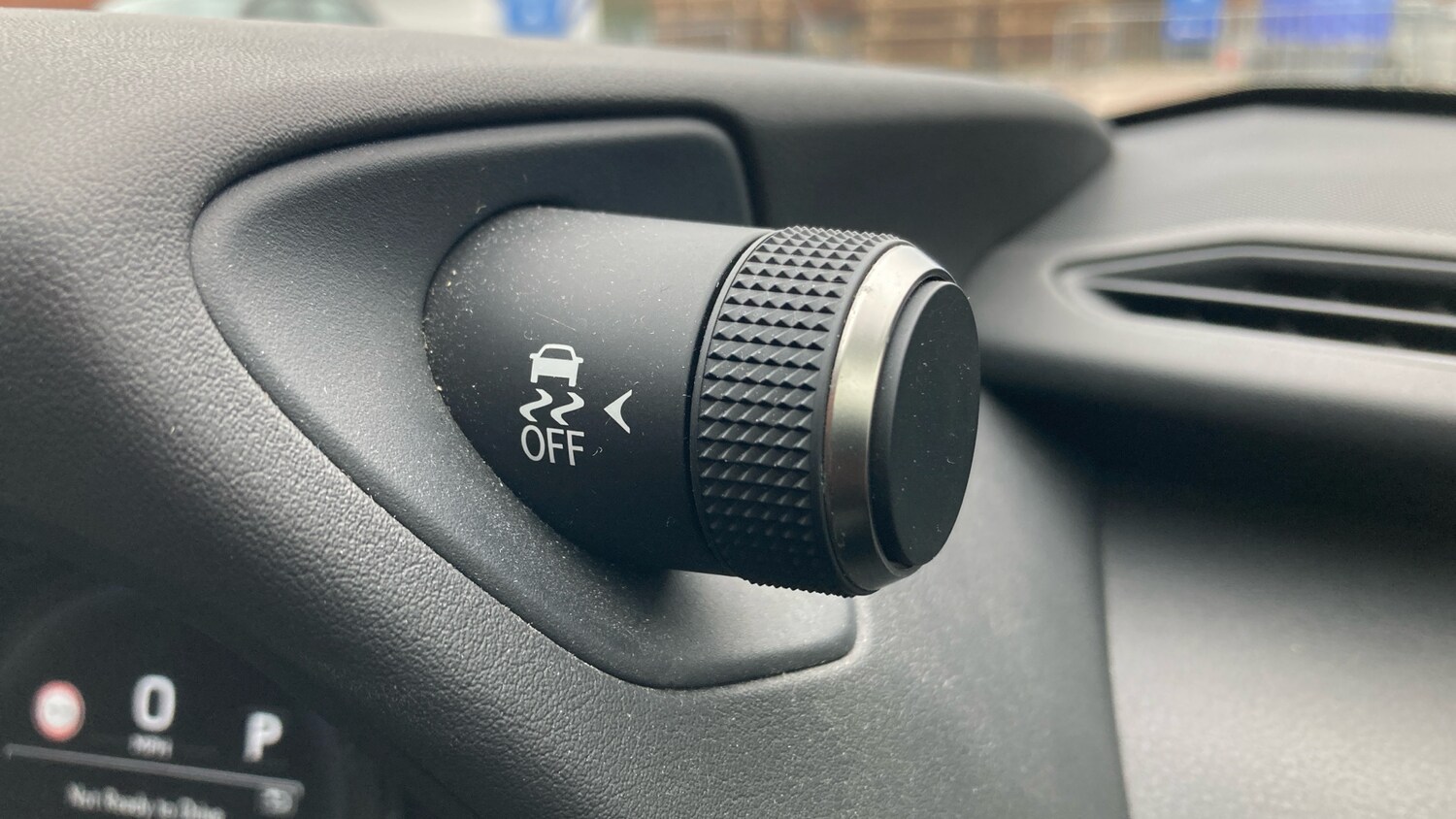 Used Lexus UX 2019 for sale - 77883745: Photo 17