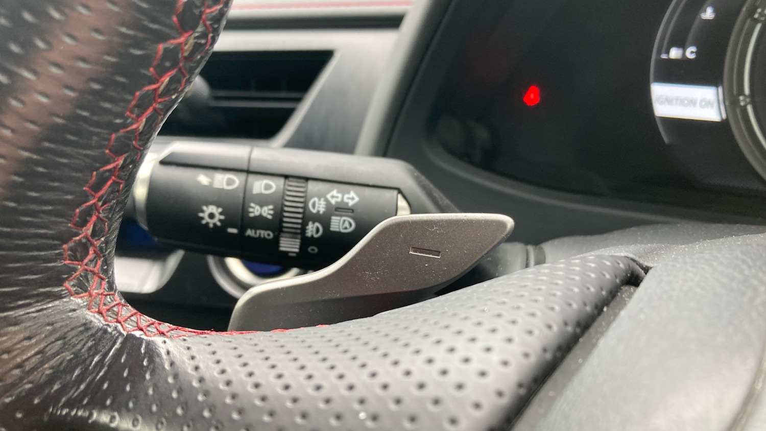 Used Lexus UX 2019 for sale - 77883745: Photo 18